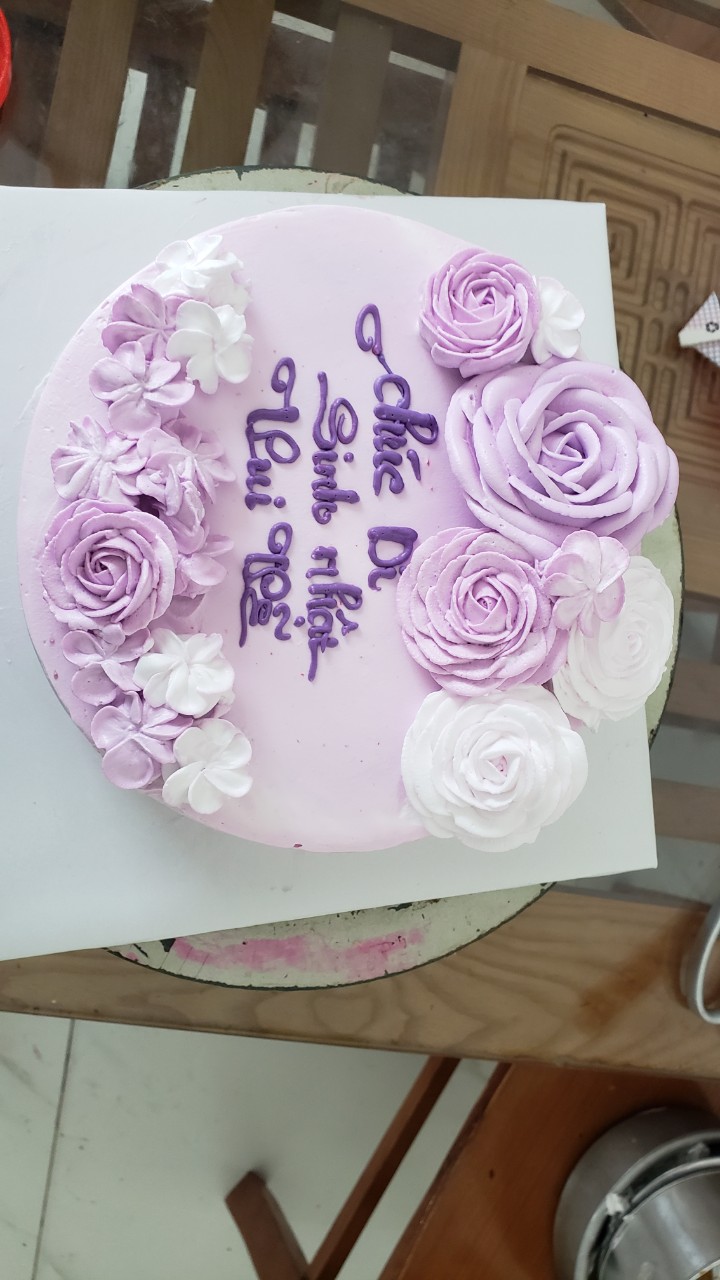 db561e00d5fe27a07eef